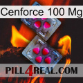 Cenforce 100Mg 15